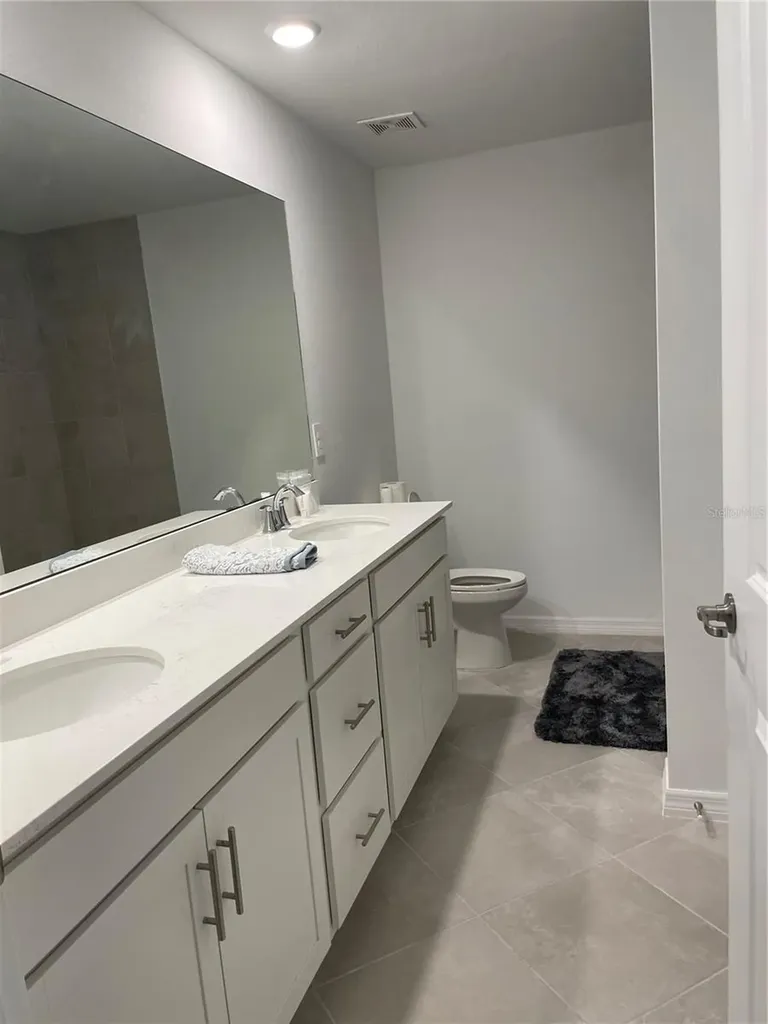 17595 Opal Sand Drive Venice FL 34293