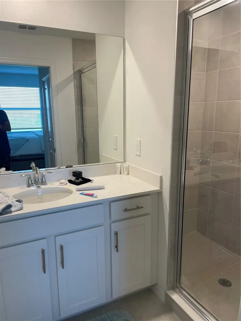 17595 Opal Sand Drive Venice FL 34293