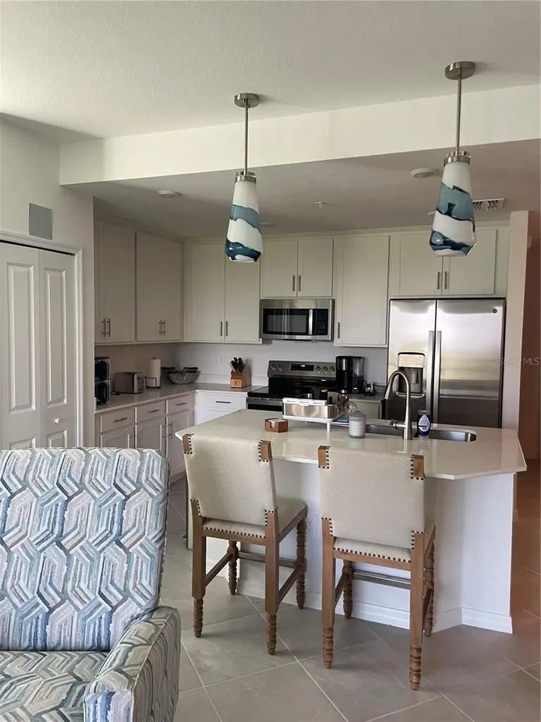 17595 Opal Sand Drive Venice FL 34293