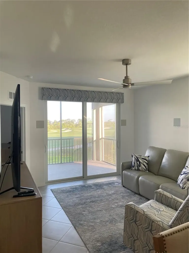 17595 Opal Sand Drive Venice FL 34293