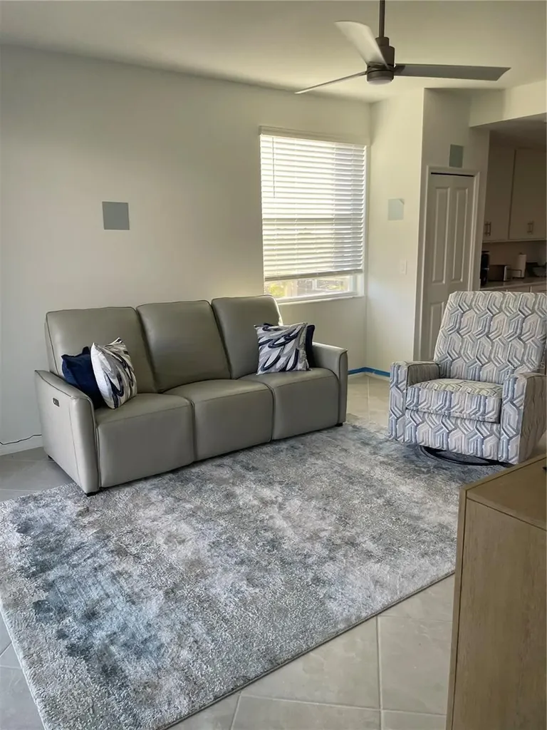 17595 Opal Sand Drive Venice FL 34293