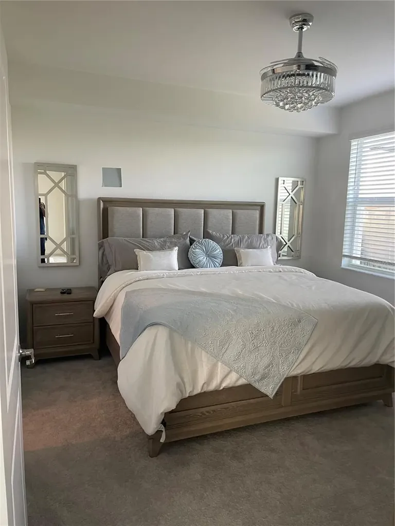 17595 Opal Sand Drive Venice FL 34293