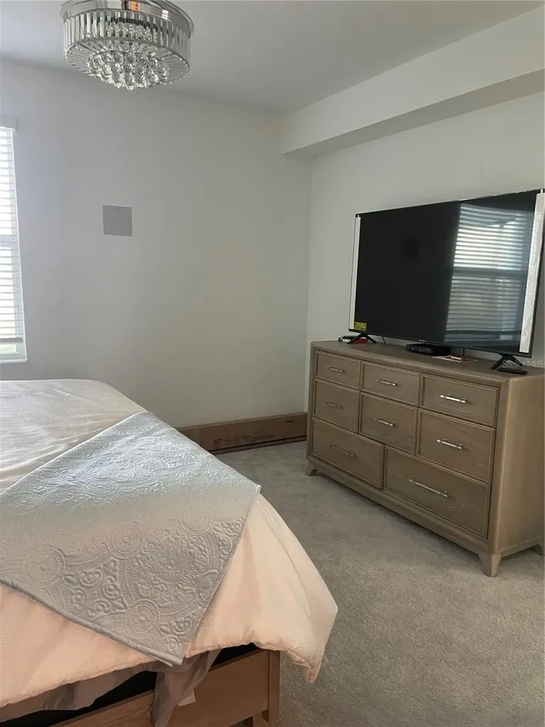 17595 Opal Sand Drive Venice FL 34293