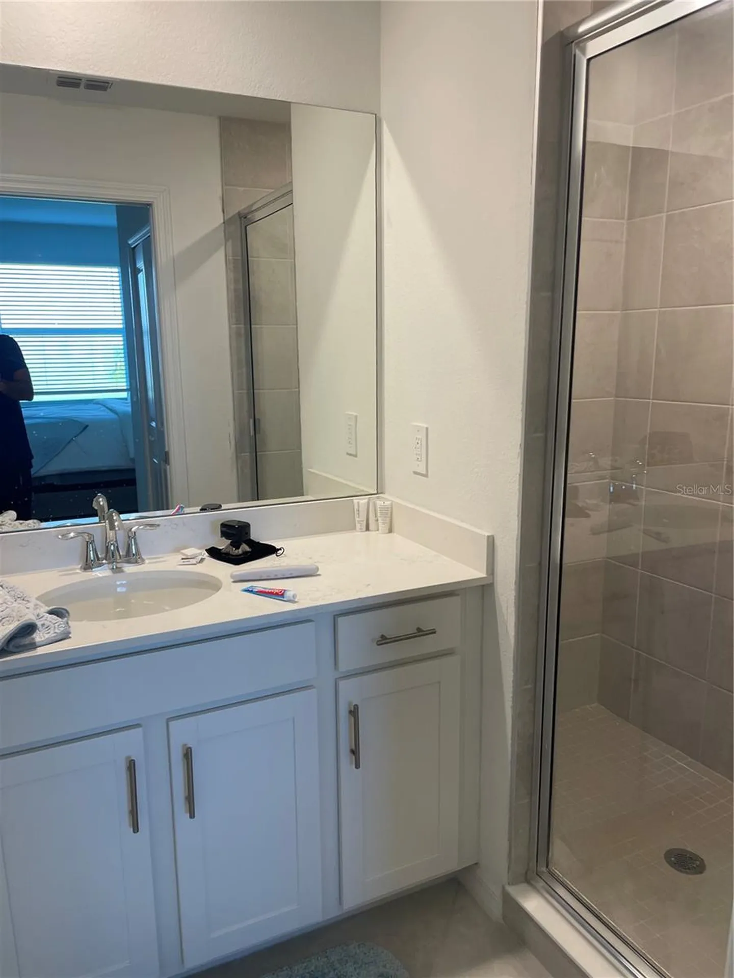 17595 Opal Sand Drive Venice FL 34293