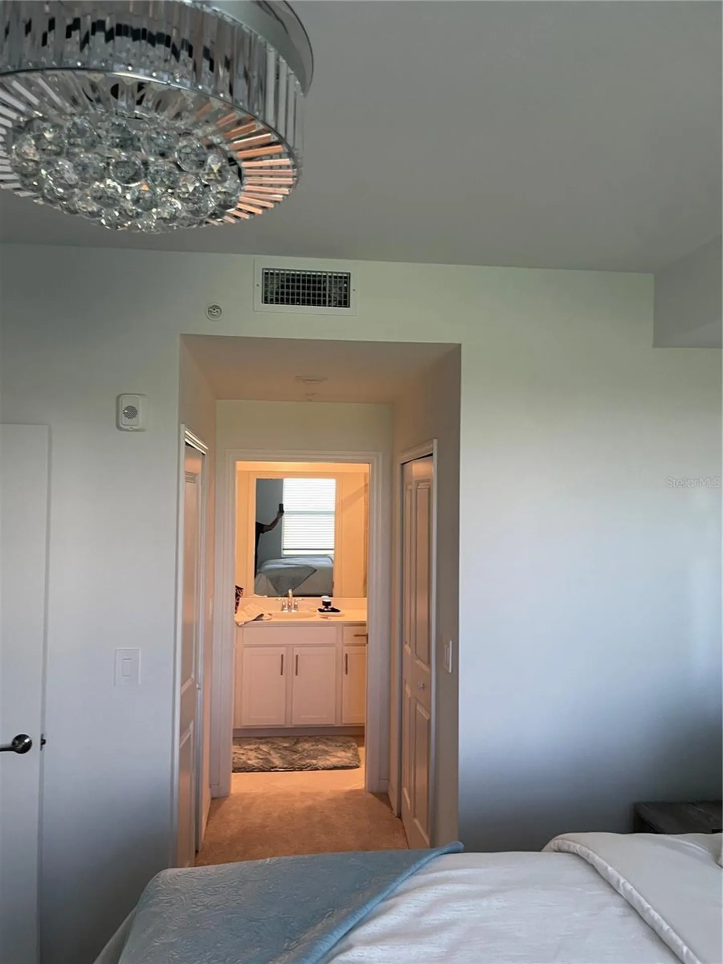 17595 Opal Sand Drive Venice FL 34293