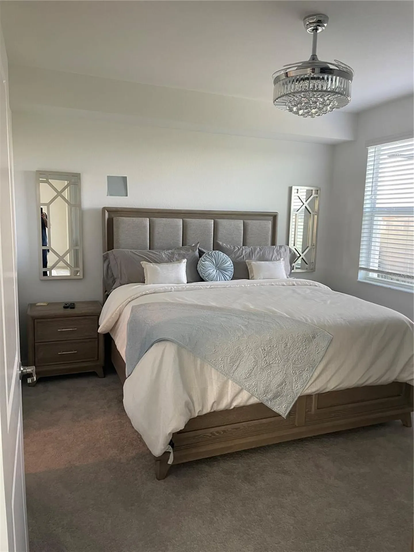 17595 Opal Sand Drive Venice FL 34293