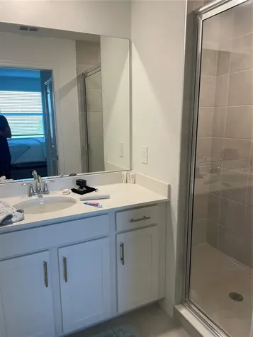17595 Opal Sand Drive Venice FL 34293