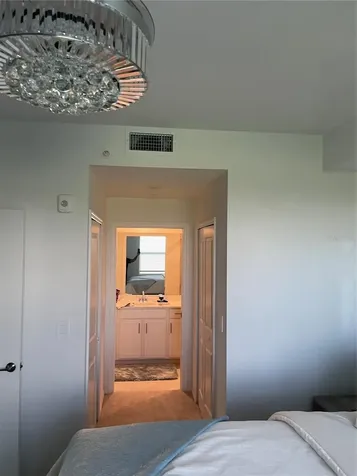 17595 Opal Sand Drive Venice FL 34293