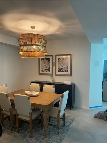 17595 Opal Sand Drive Venice FL 34293