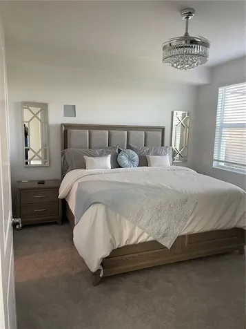 17595 Opal Sand Drive Venice FL 34293