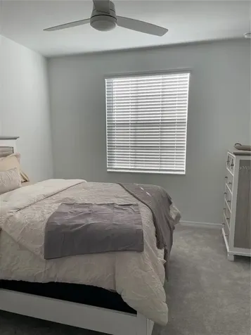 17595 Opal Sand Drive Venice FL 34293