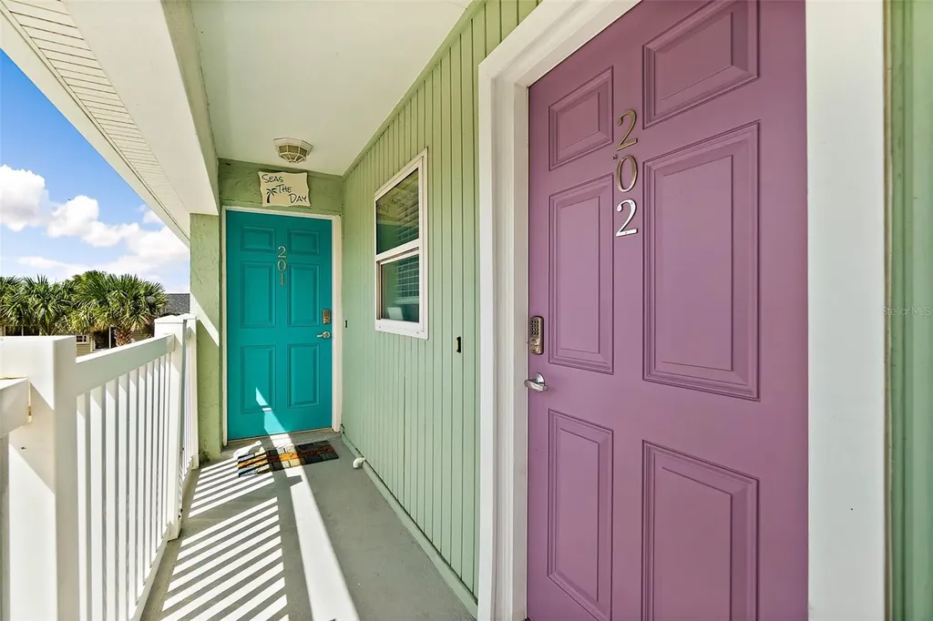 300 S Central Avenue Flagler Beach FL 32136
