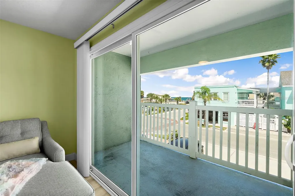 300 S Central Avenue Flagler Beach FL 32136
