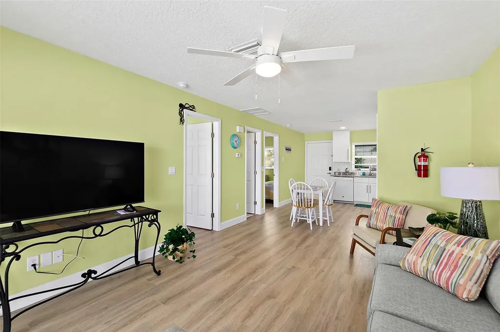 300 S Central Avenue Flagler Beach FL 32136