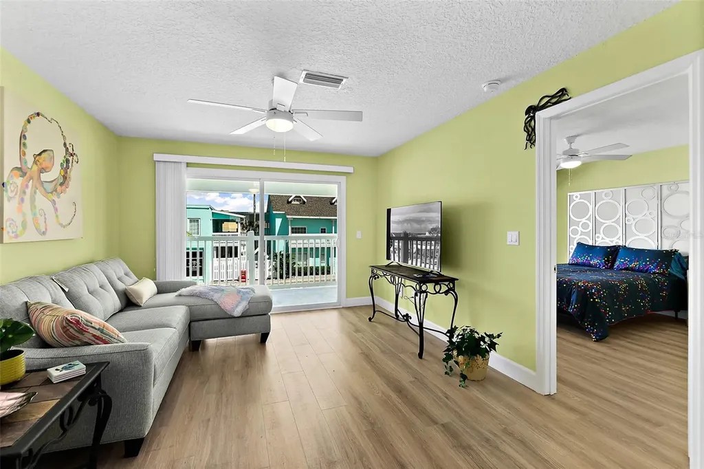 300 S Central Avenue Flagler Beach FL 32136