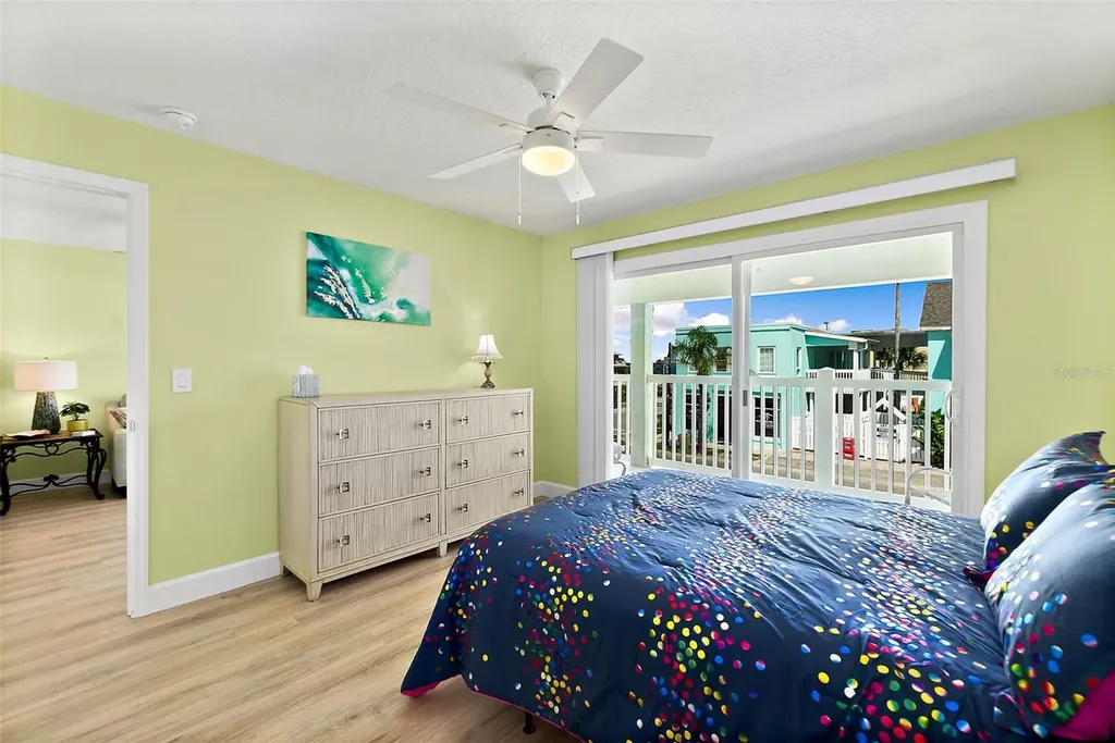 300 S Central Avenue Flagler Beach FL 32136