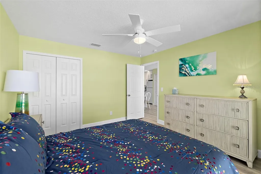 300 S Central Avenue Flagler Beach FL 32136