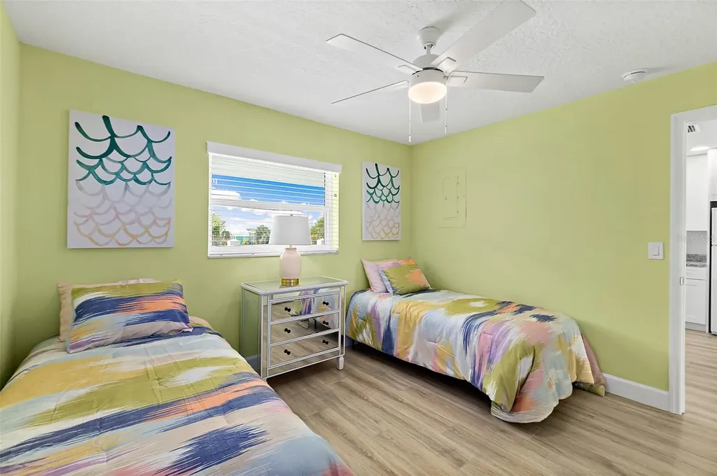 300 S Central Avenue Flagler Beach FL 32136