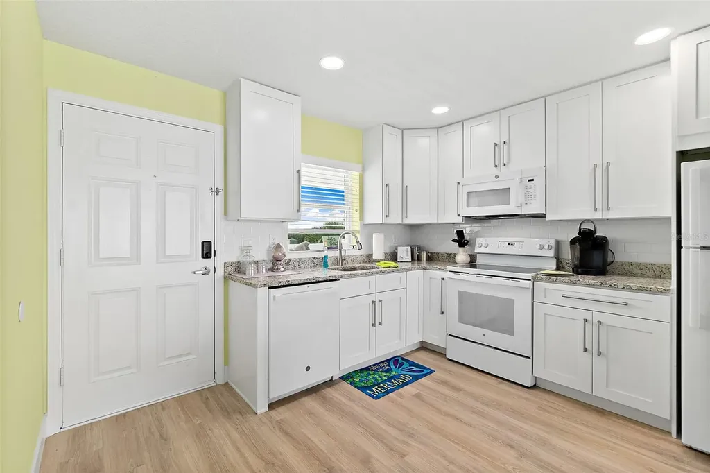 300 S Central Avenue Flagler Beach FL 32136