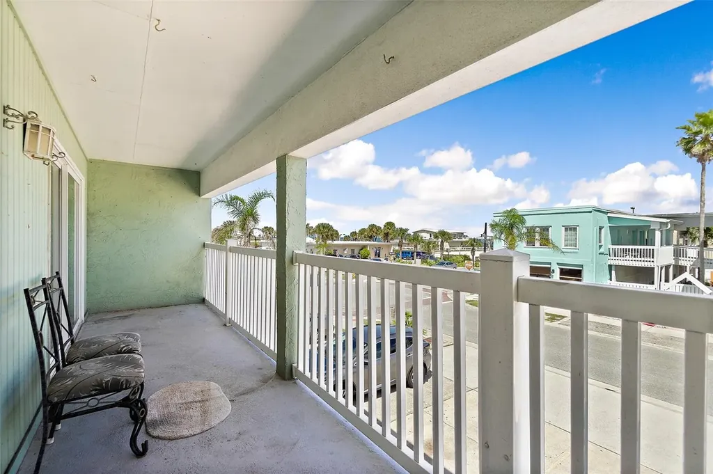 300 S Central Avenue Flagler Beach FL 32136