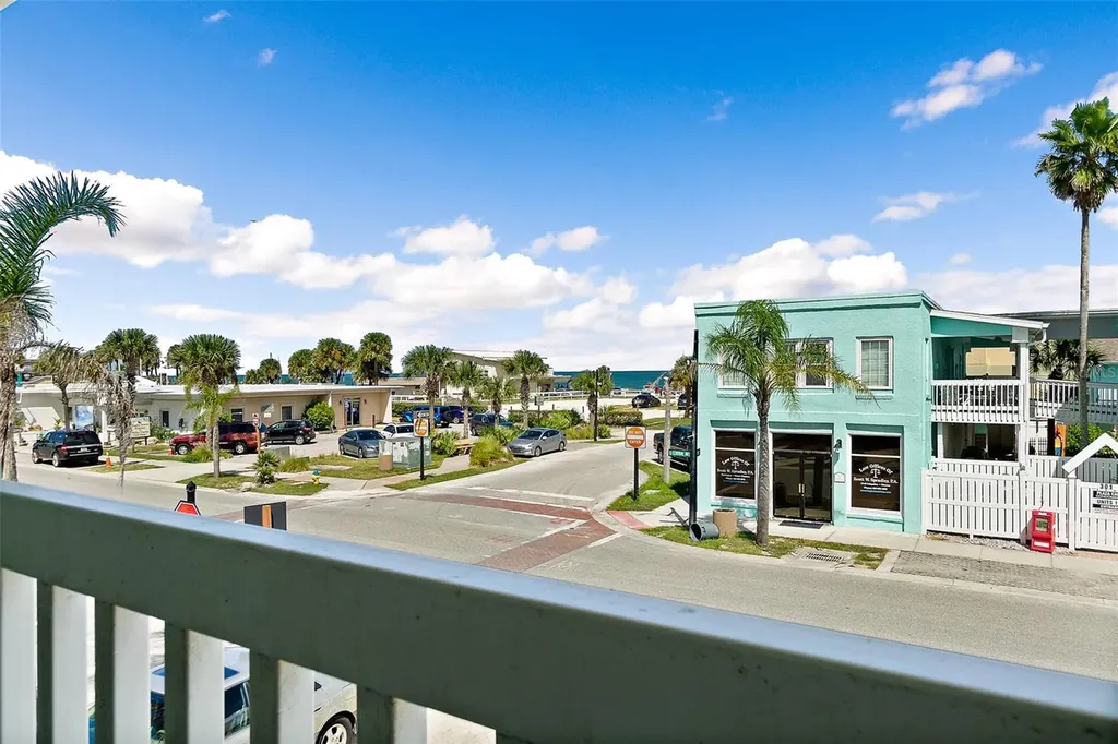 300 S Central Avenue Flagler Beach FL 32136