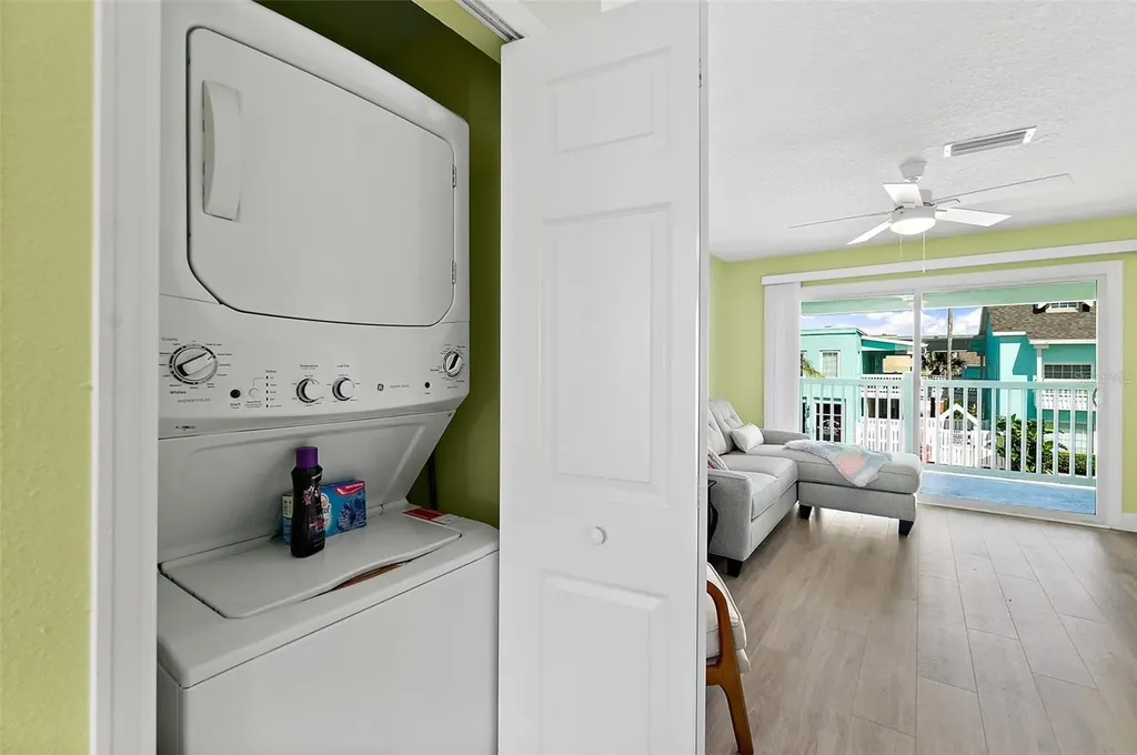 300 S Central Avenue Flagler Beach FL 32136