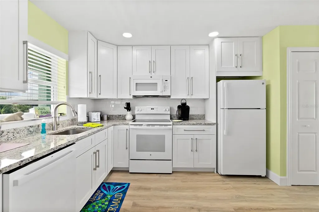 300 S Central Avenue Flagler Beach FL 32136