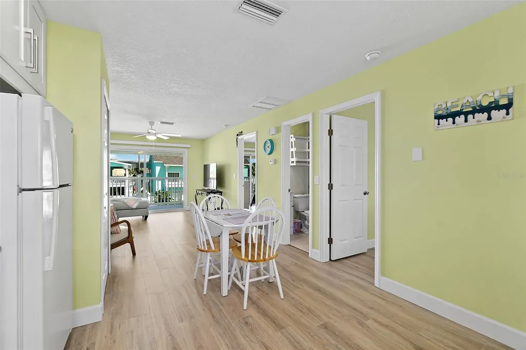 300 S Central Avenue Flagler Beach FL 32136