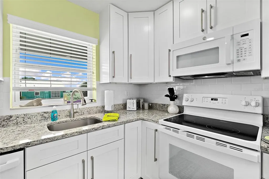 300 S Central Avenue Flagler Beach FL 32136