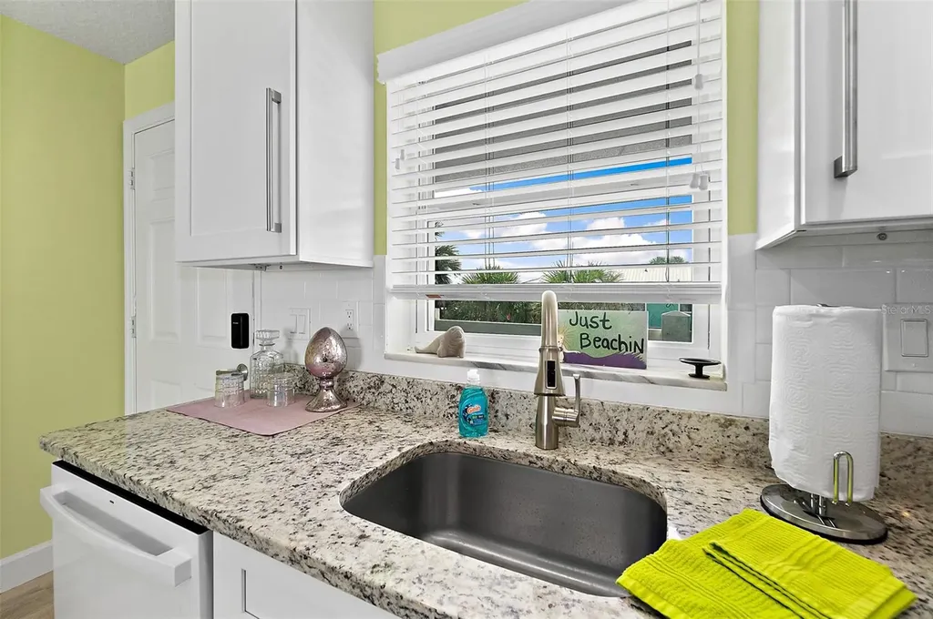300 S Central Avenue Flagler Beach FL 32136