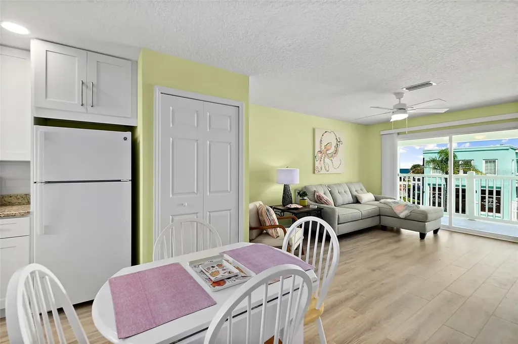 300 S Central Avenue Flagler Beach FL 32136