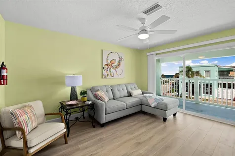 300 S Central Avenue Flagler Beach FL 32136