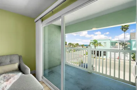 300 S Central Avenue Flagler Beach FL 32136