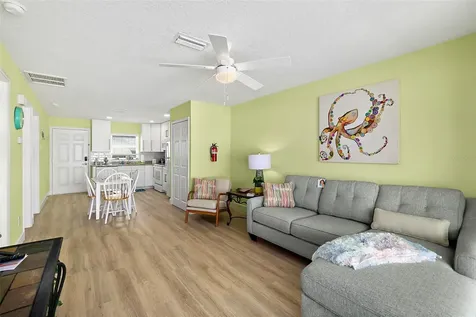 300 S Central Avenue Flagler Beach FL 32136