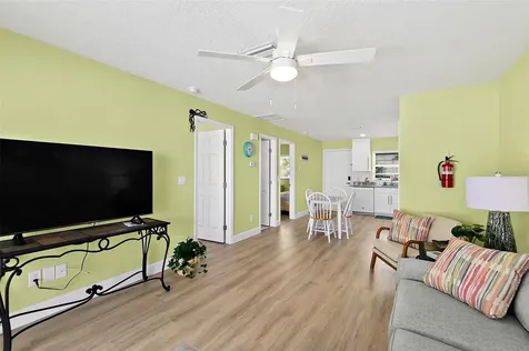 300 S Central Avenue Flagler Beach FL 32136