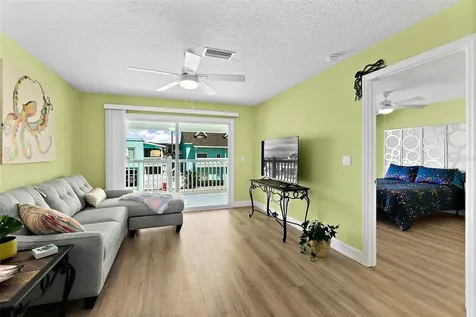 300 S Central Avenue Flagler Beach FL 32136