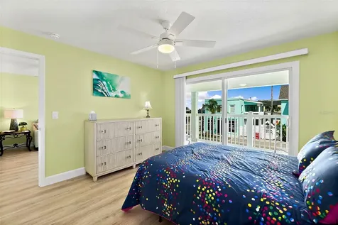 300 S Central Avenue Flagler Beach FL 32136