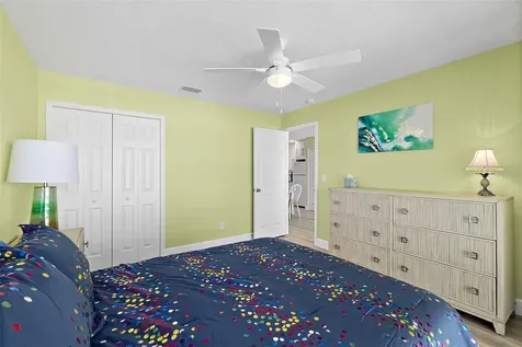 300 S Central Avenue Flagler Beach FL 32136