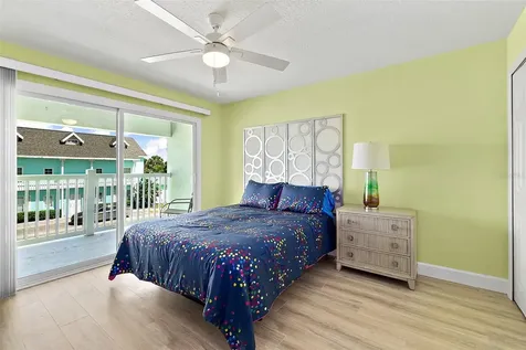 300 S Central Avenue Flagler Beach FL 32136