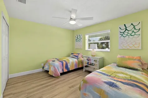 300 S Central Avenue Flagler Beach FL 32136
