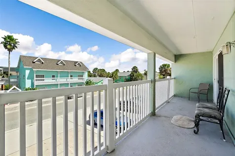 300 S Central Avenue Flagler Beach FL 32136