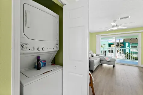 300 S Central Avenue Flagler Beach FL 32136