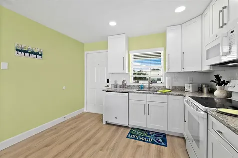 300 S Central Avenue Flagler Beach FL 32136