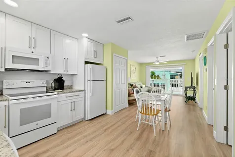300 S Central Avenue Flagler Beach FL 32136