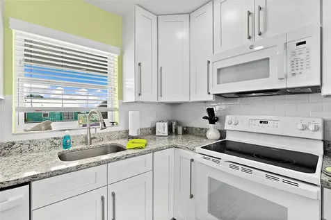 300 S Central Avenue Flagler Beach FL 32136