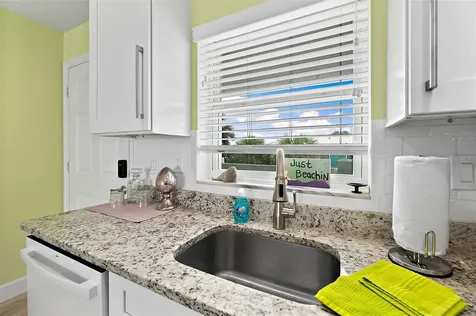 300 S Central Avenue Flagler Beach FL 32136