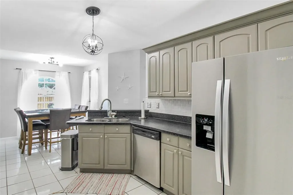 5111 13th Avenue Drive W Bradenton FL 34209