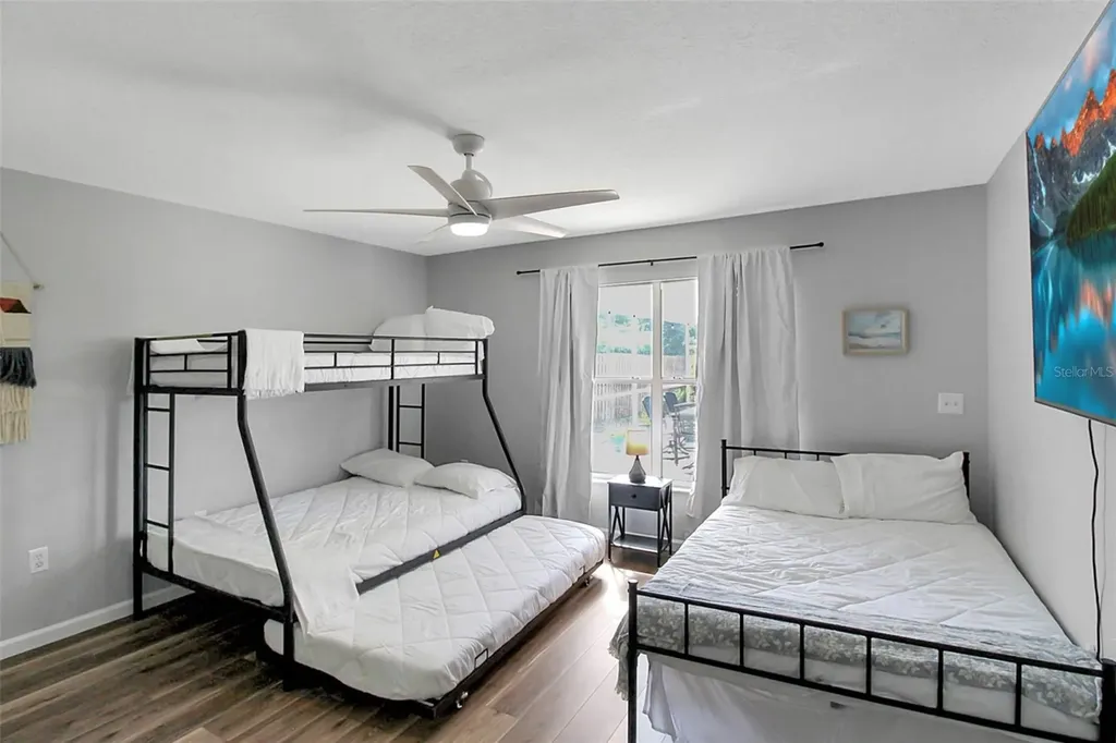5111 13th Avenue Drive W Bradenton FL 34209