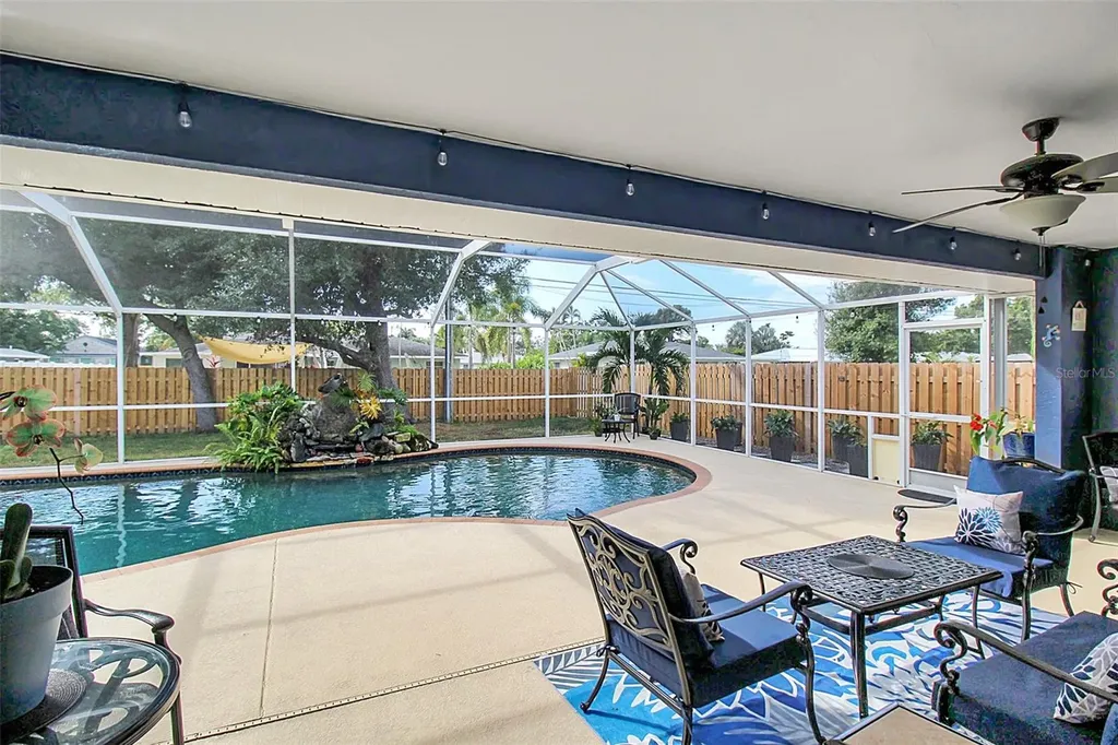 5111 13th Avenue Drive W Bradenton FL 34209