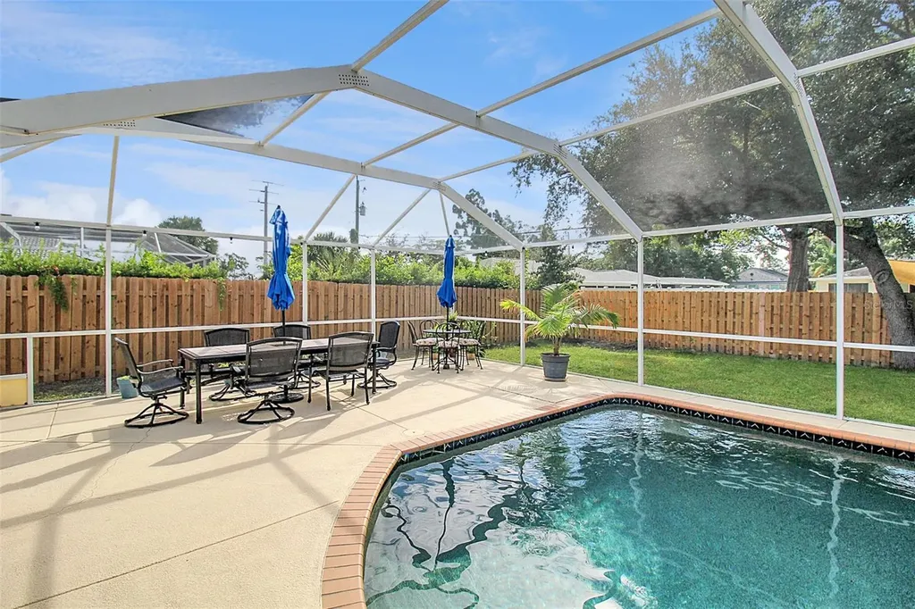 5111 13th Avenue Drive W Bradenton FL 34209